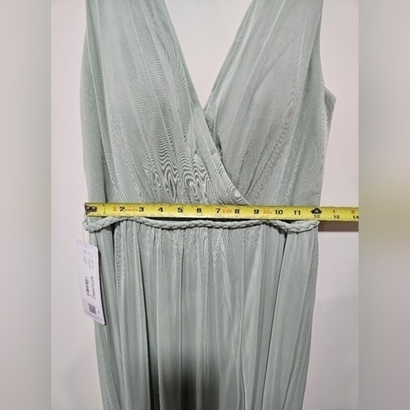 Azazie Dress‎ - Picture 5 of 7